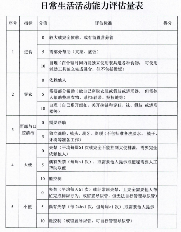 ff3365fe452dd2a34b512130d15686b.png